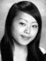 Yeng Vue: class of 2012, Grant Union High School, Sacramento, CA.